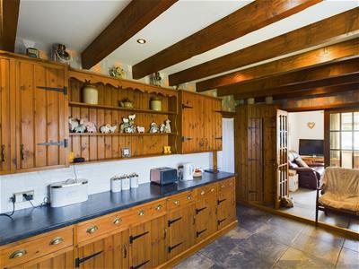 Picture 25